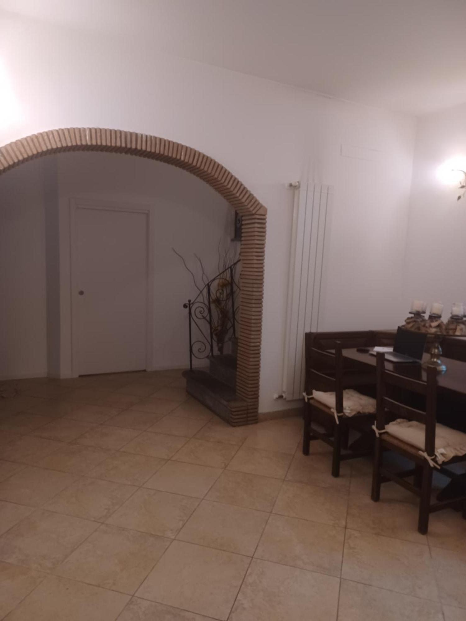 La Favola A Rovescio Villa Camaiore Bagian luar foto